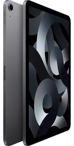 iPad Air 2022 - Space Gray