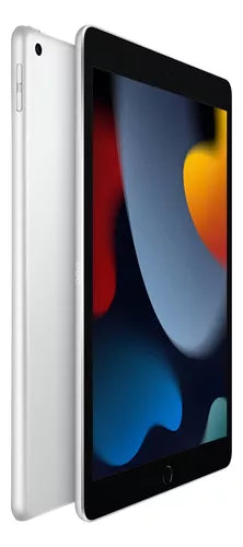 iPad Air 2021 - Space Gray