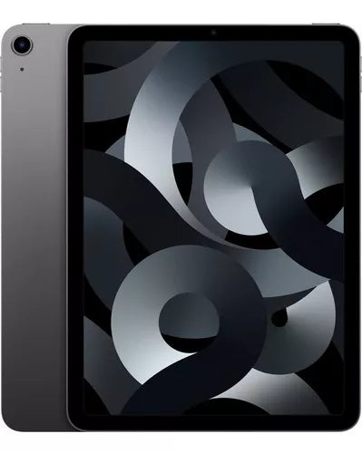 iPad Air 2022 - Space Gray