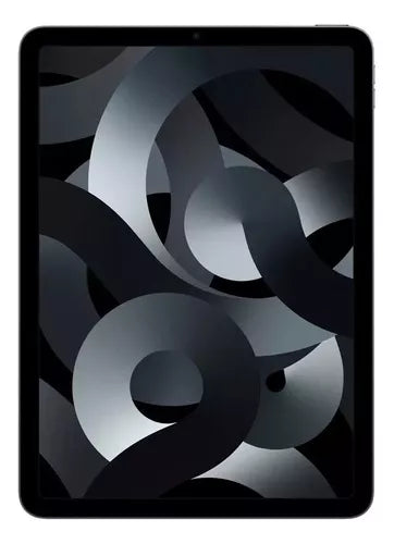 iPad Air 2022 - Space Gray
